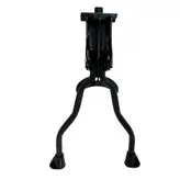 جک وسط دوپایه دوچرخه- توریستی