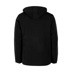 کاپشن ضد آب اسپرت مردانه – مدل TC