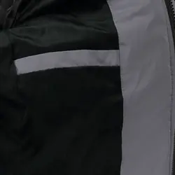 کاپشن ضد آب مردانه – مدل TC