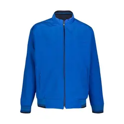 كاپشن دورو بهاره كتان