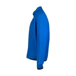 كاپشن دورو بهاره كتان