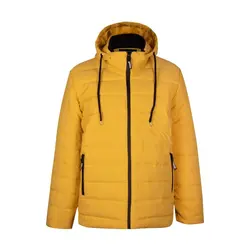 كاپشن ضد آب اسپرت TC