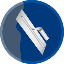 EZ Joint – بتونه درزگیر