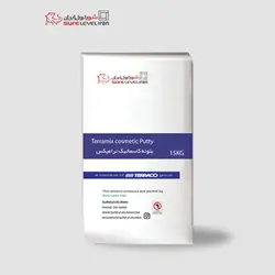 بتونه کاسماتیک ترامیکس