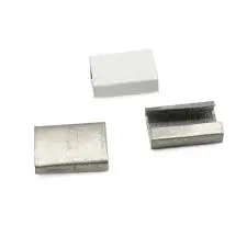 بست تسمه پلاستیکی