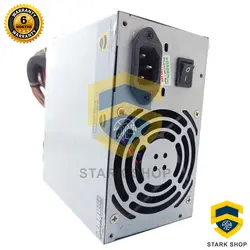 پاور گرین GP330A Green همراه با ضمانت 6 ماهه