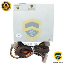 پاور گرین GP330A Green همراه با ضمانت 6 ماهه