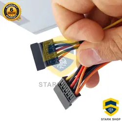 پاور گرین GP330A Green همراه با ضمانت 6 ماهه