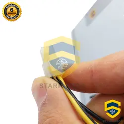 پاور گرین GP330A Green همراه با ضمانت 6 ماهه