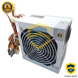 پاور گرین GP380A Green همراه با ضمانت 6 ماهه