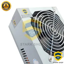 پاور گرین GP380A Green همراه با ضمانت 6 ماهه