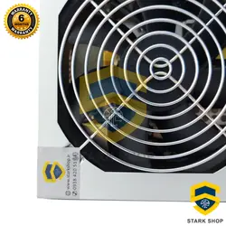 پاور گرین GP380A Green همراه با ضمانت 6 ماهه