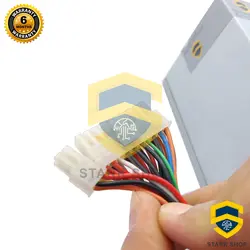 پاور گرین GP380A Green همراه با ضمانت 6 ماهه