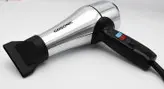 سشوار گوسونیک 1800 وات مدل GHD-229