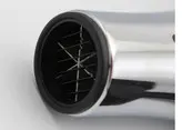 سشوار گوسونیک 1800 وات مدل GHD-229