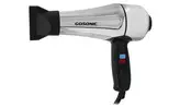 سشوار گوسونیک 1800 وات مدل GHD-229