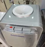 آب سرد کن یخچال دار گوسونیک مدل GWD-526
