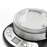 چای ساز روهمی دیجیتالی گوسونیک مدل GST_768