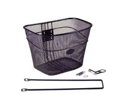 سبد دوچرخه سایز۲۴ و۲۶ و ۲۷.۵