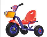 سه چرخه میکی 22 شرکت جی تویز