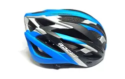 کلاه دوچرخه سواری