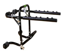 باربند حمل دوچرخه