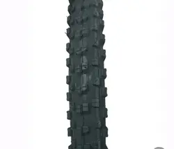 تایر26 کوهستانی ایران یاسا