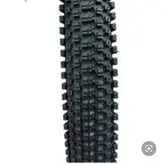 تایر26 کوهستانی ایران یاسا