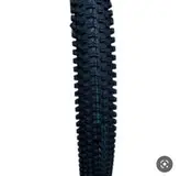 تایر26 کوهستانی ایران یاسا