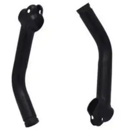 شاخ گاوی دوچرخه