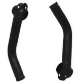 شاخ گاوی دوچرخه