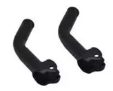 شاخ گاوی دوچرخه