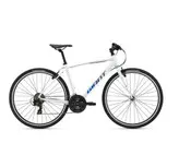 دوچرخه شهری جاده سایز 700جاینت