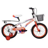 دوچرخه ۱۶ اینتنس