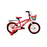 دوچرخه ۱۶ اینتنس