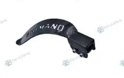 محافظ شانژیمان