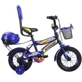 دوچرخه ۱۲ اینتنس