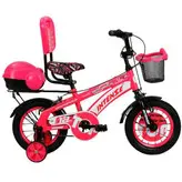 دوچرخه ۱۲ اینتنس