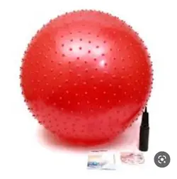 توپ جیم بال