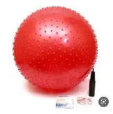 توپ جیم بال