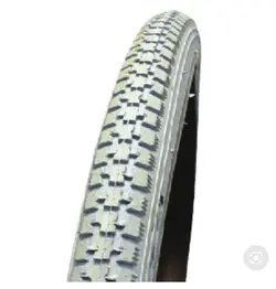 تایر عقب ویلچر