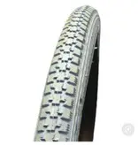 تایر عقب ویلچر