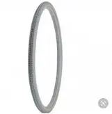 تایر عقب ویلچر