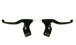 کت ترمز دوچرخه