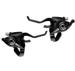 دست دنده کلاچدار