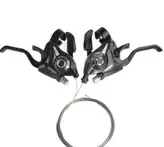 دست دنده کلاچدار