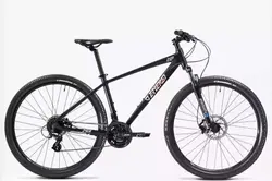 دوچرخه 29 انرژی مدل exp1 با تایر maxxis