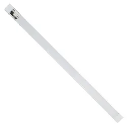 مهتابی ال ای دی ( براکت LED ) 80 وات 120 سانت