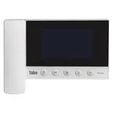دربازکن تصویری تابا مدل 5-43V1N مجموعه 4 عددی