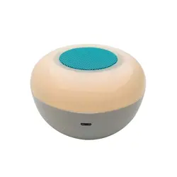 رقص نور طرح لمسی مدل بلوتوثی